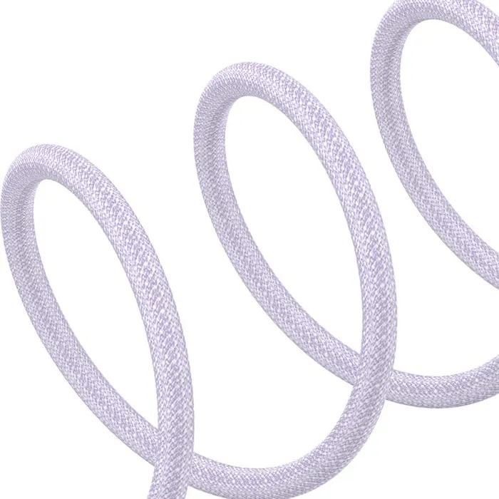 baseus-gem-usb-c-to-ip-fast-charging-cable-1-m-20-w-purple-43602-akgbsukab0039.webp
