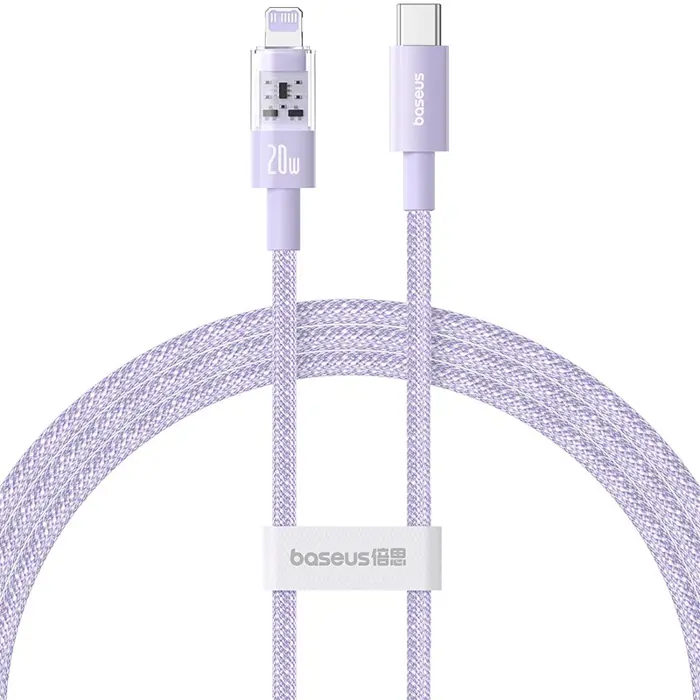 baseus-gem-usb-c-to-ip-fast-charging-cable-1-m-20-w-purple-67408-akgbsukab0039.webp
