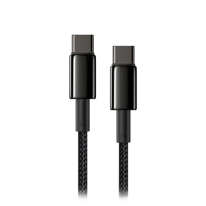 baseus-gem-usb-c-to-usb-c-fast-charging-cable-1-m-100-w-blac-14519-akgbsukab0073.webp