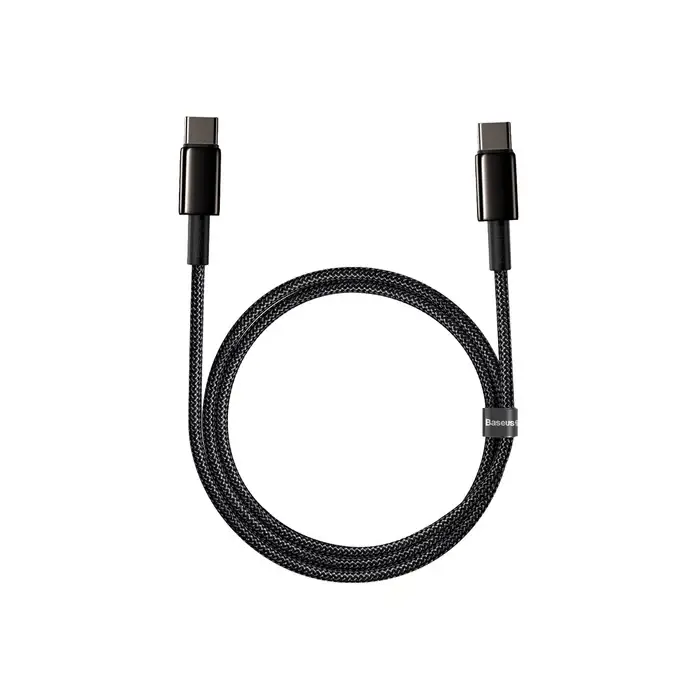 baseus-gem-usb-c-to-usb-c-fast-charging-cable-1-m-100-w-blac-16640-akgbsukab0073.webp