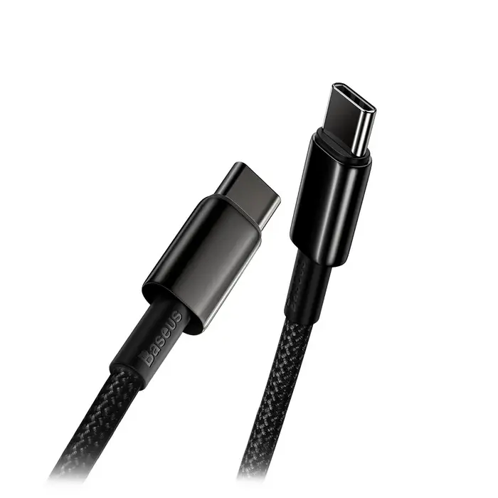 baseus-gem-usb-c-to-usb-c-fast-charging-cable-1-m-100-w-blac-4886-akgbsukab0073.webp