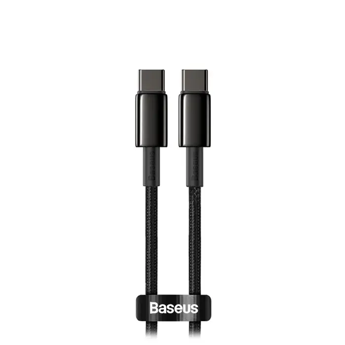 baseus-gem-usb-c-to-usb-c-fast-charging-cable-1-m-100-w-blac-82319-akgbsukab0073.webp