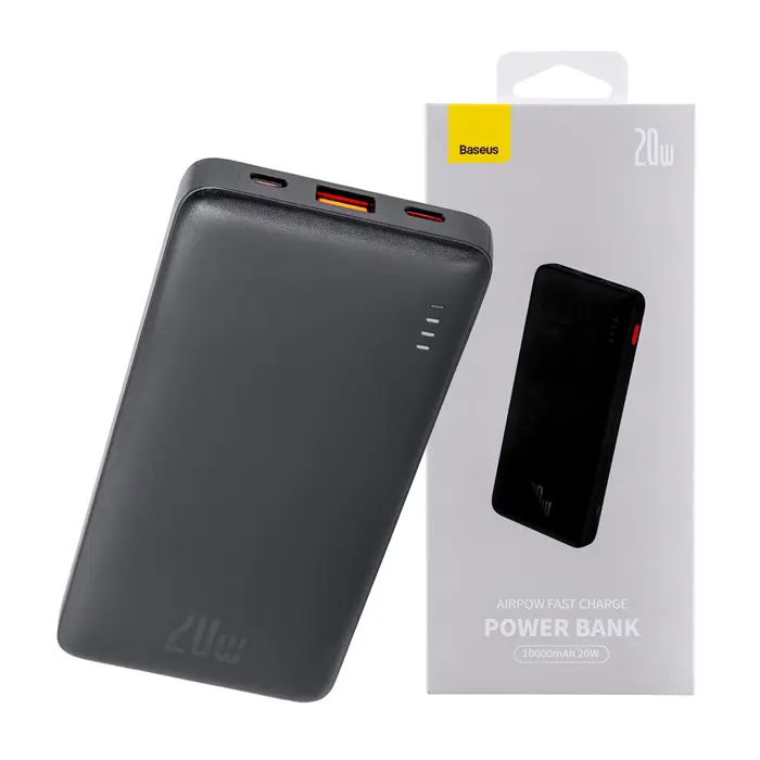 baseus-powerbank-airpow-10000mah-20w-black-10160-ladbsupow0112.webp