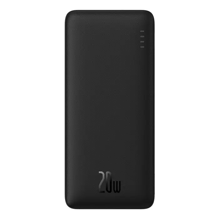 baseus-powerbank-airpow-10000mah-20w-black-10221-ladbsupow0112.webp