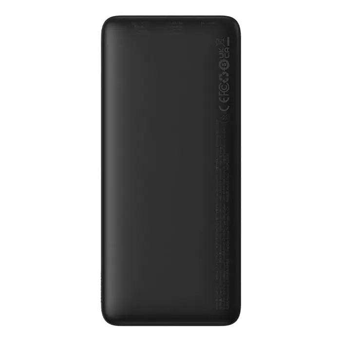 baseus-powerbank-airpow-10000mah-20w-black-10781-ladbsupow0112.webp