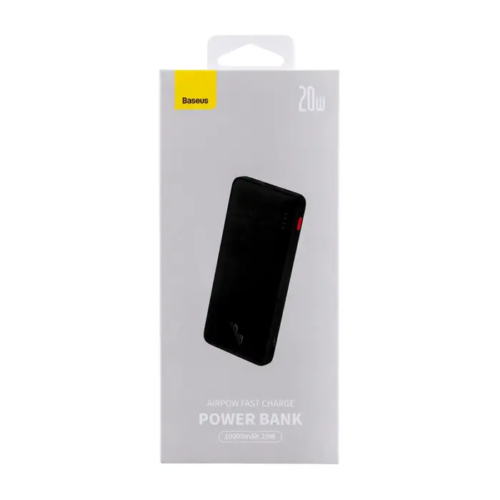 baseus-powerbank-airpow-10000mah-20w-black-10961-ladbsupow0112.webp