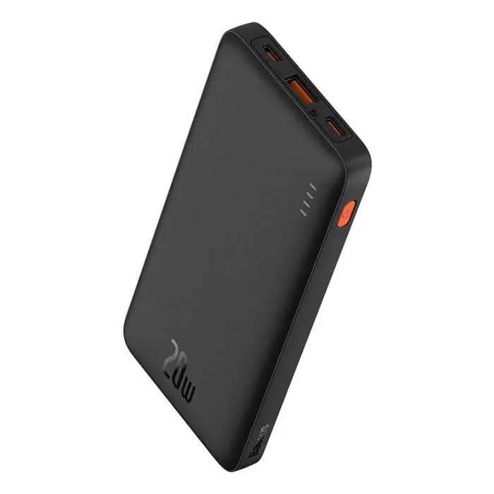 baseus-powerbank-airpow-10000mah-20w-black-12408-ladbsupow0112.webp