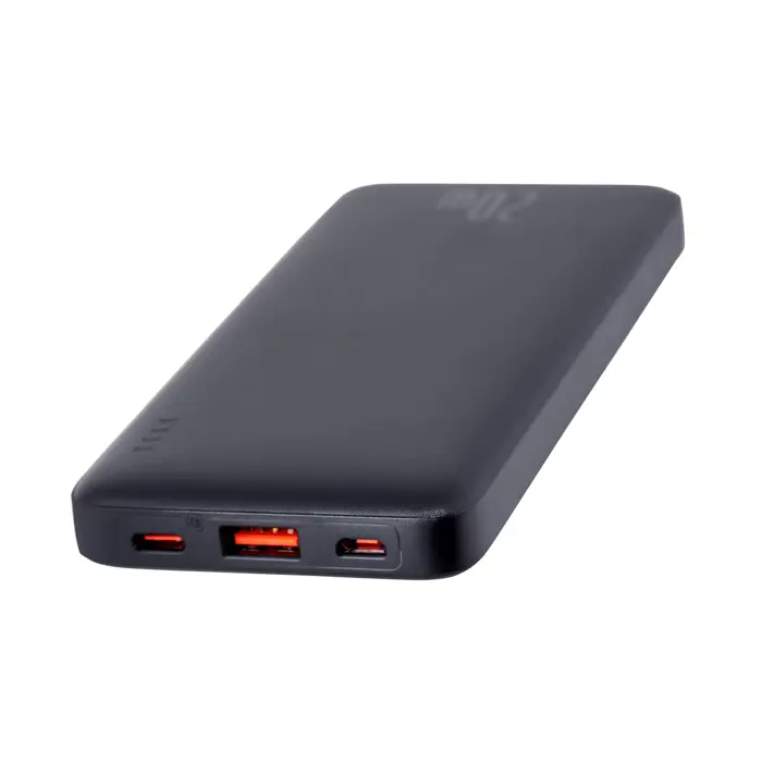 baseus-powerbank-airpow-10000mah-20w-black-12783-ladbsupow0112.webp