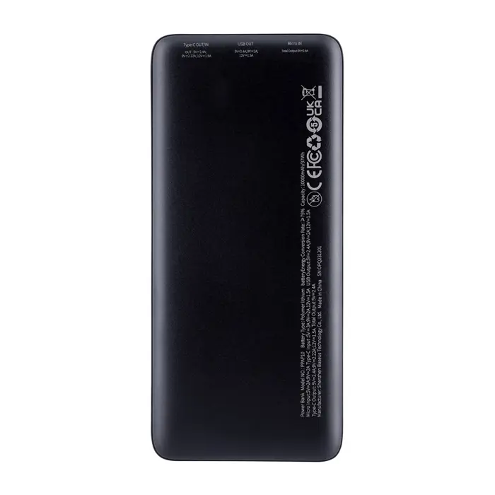 baseus-powerbank-airpow-10000mah-20w-black-35857-ladbsupow0112.webp