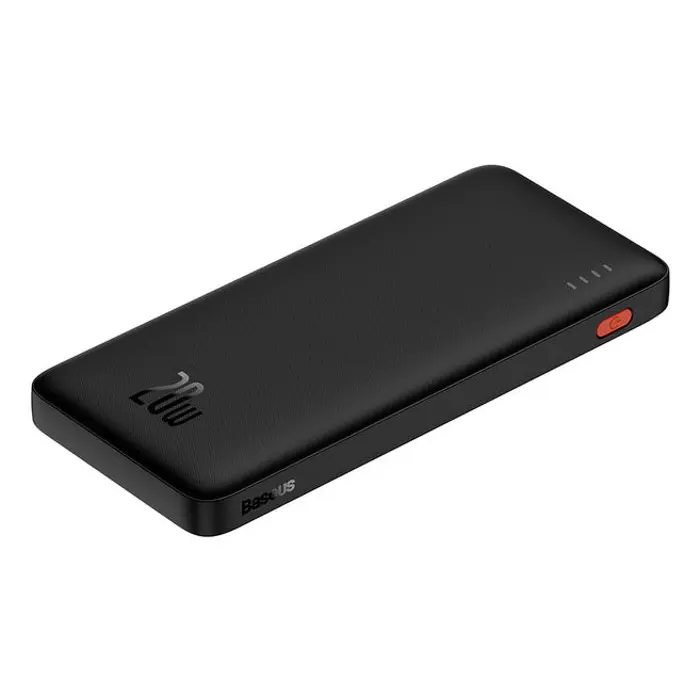 baseus-powerbank-airpow-10000mah-20w-black-62856-ladbsupow0112.webp