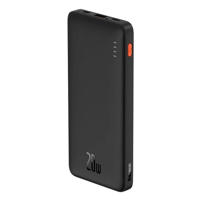 baseus-powerbank-airpow-10000mah-20w-black-66112-ladbsupow0112.webp