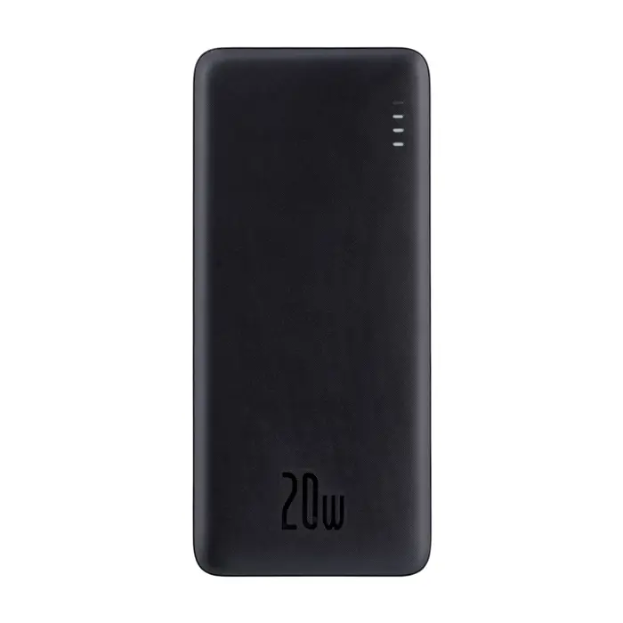 baseus-powerbank-airpow-10000mah-20w-black-87062-ladbsupow0112.webp