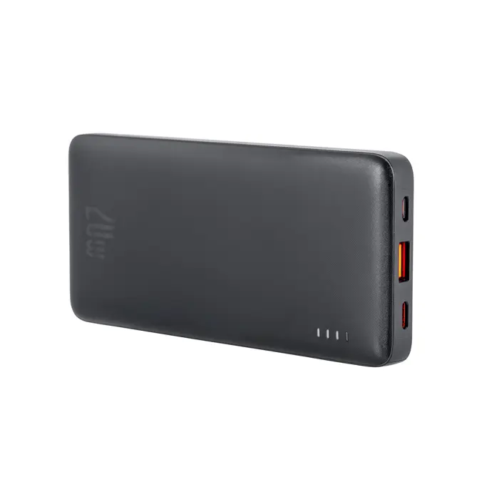 baseus-powerbank-airpow-10000mah-20w-black-88439-ladbsupow0112.webp