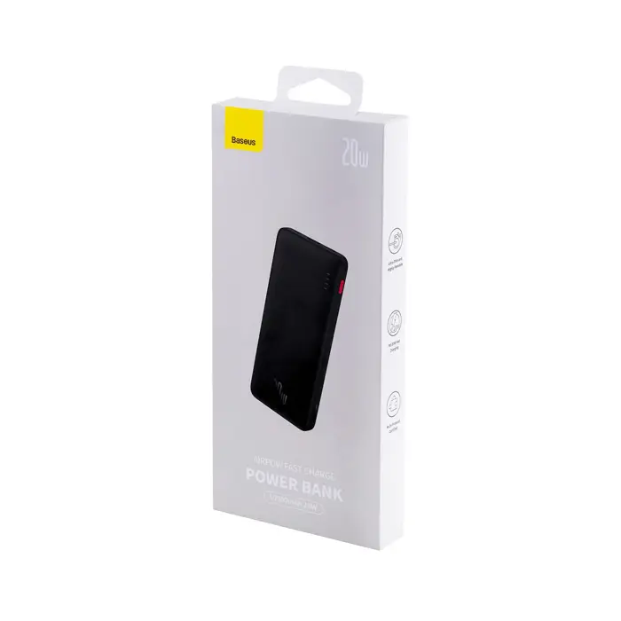 baseus-powerbank-airpow-10000mah-20w-black-98223-ladbsupow0112.webp