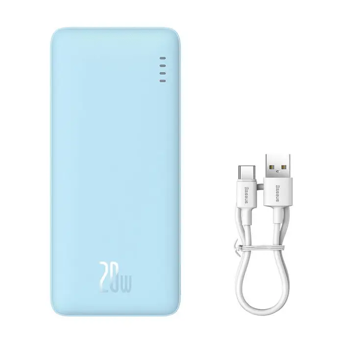 baseus-powerbank-airpow-10000mah-20w-blue-45255-ladbsupow0114.webp