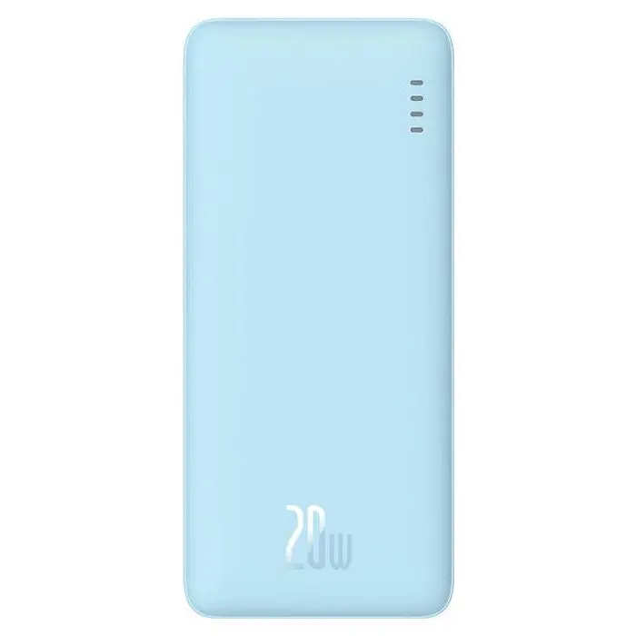 baseus-powerbank-airpow-10000mah-20w-blue-45547-ladbsupow0114.webp