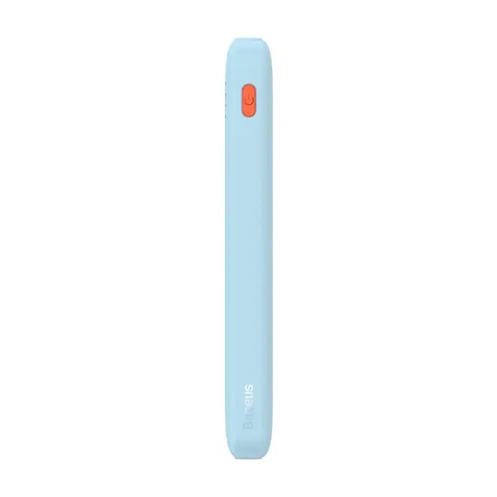 baseus-powerbank-airpow-10000mah-20w-blue-45810-ladbsupow0114.webp