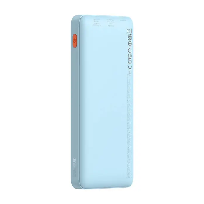 baseus-powerbank-airpow-10000mah-20w-blue-91782-ladbsupow0114.webp