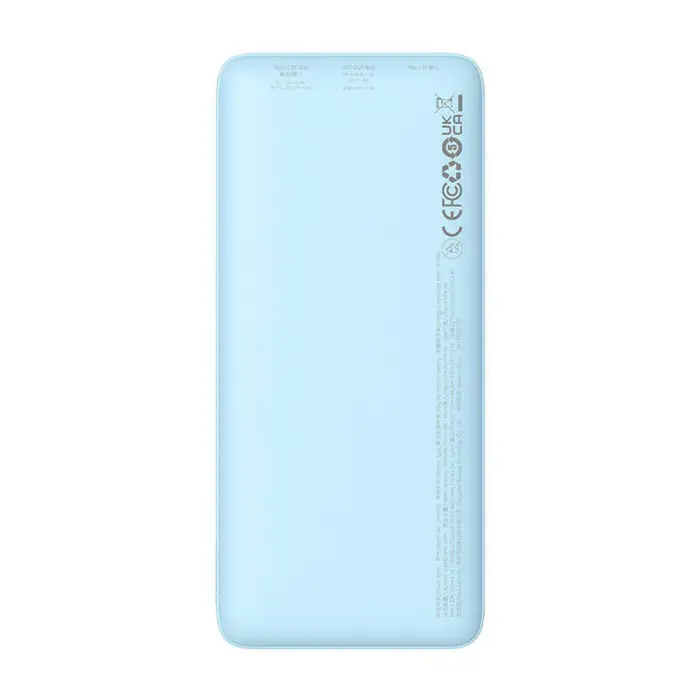 baseus-powerbank-airpow-10000mah-20w-blue-92160-ladbsupow0114.webp