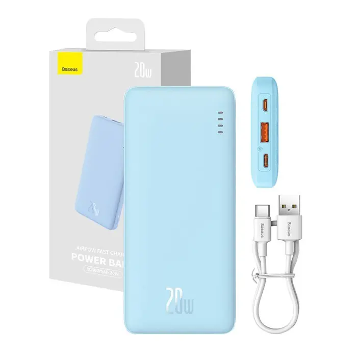 baseus-powerbank-airpow-10000mah-20w-blue-92918-ladbsupow0114.webp