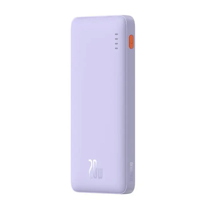 baseus-powerbank-airpow-10000mah-20w-purple-15740-ladbsupow0111.webp