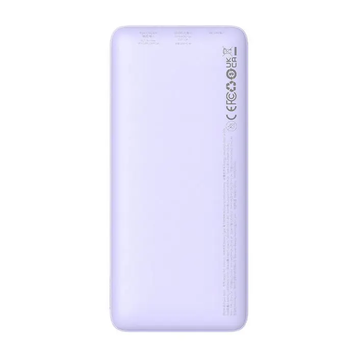 baseus-powerbank-airpow-10000mah-20w-purple-16206-ladbsupow0111.webp