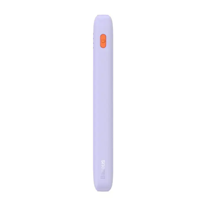 baseus-powerbank-airpow-10000mah-20w-purple-22438-ladbsupow0111.webp