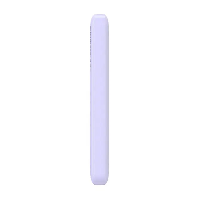 baseus-powerbank-airpow-10000mah-20w-purple-25187-ladbsupow0111.webp