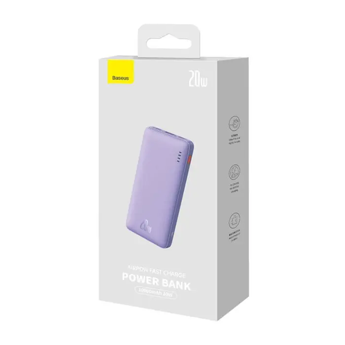 baseus-powerbank-airpow-10000mah-20w-purple-26158-ladbsupow0111.webp