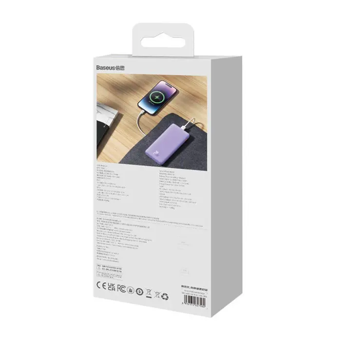 baseus-powerbank-airpow-10000mah-20w-purple-26441-ladbsupow0111.webp