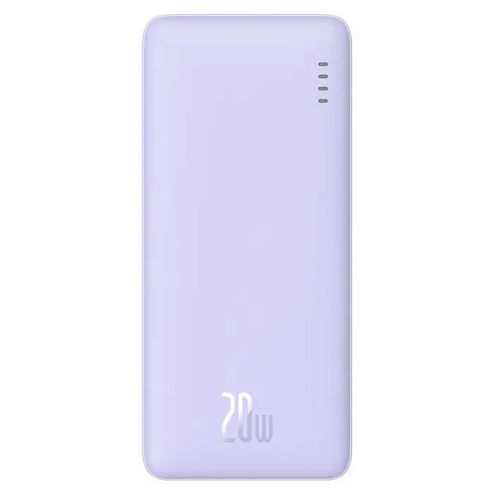 baseus-powerbank-airpow-10000mah-20w-purple-3916-ladbsupow0111.webp