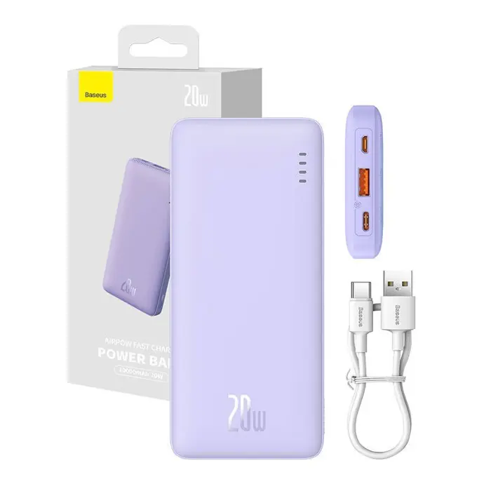 baseus-powerbank-airpow-10000mah-20w-purple-76338-ladbsupow0111.webp