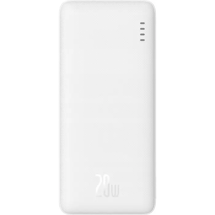 baseus-powerbank-airpow-10000mah-20w-white-11558-ladbsupow0113.webp