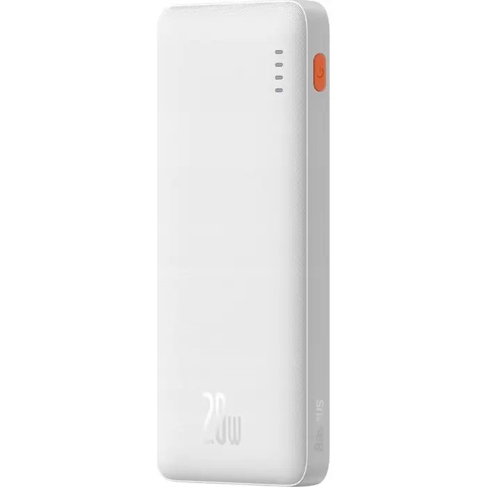 baseus-powerbank-airpow-10000mah-20w-white-12313-ladbsupow0113.webp