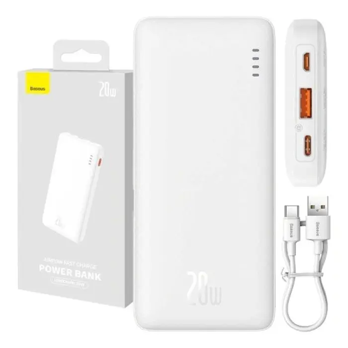 baseus-powerbank-airpow-10000mah-20w-white-46378-ladbsupow0113.webp