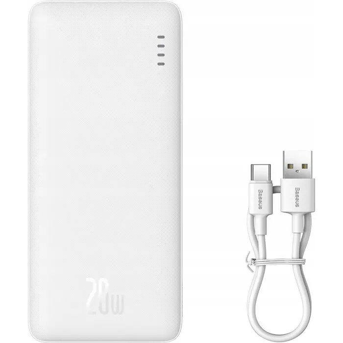 baseus-powerbank-airpow-10000mah-20w-white-52318-ladbsupow0113.webp