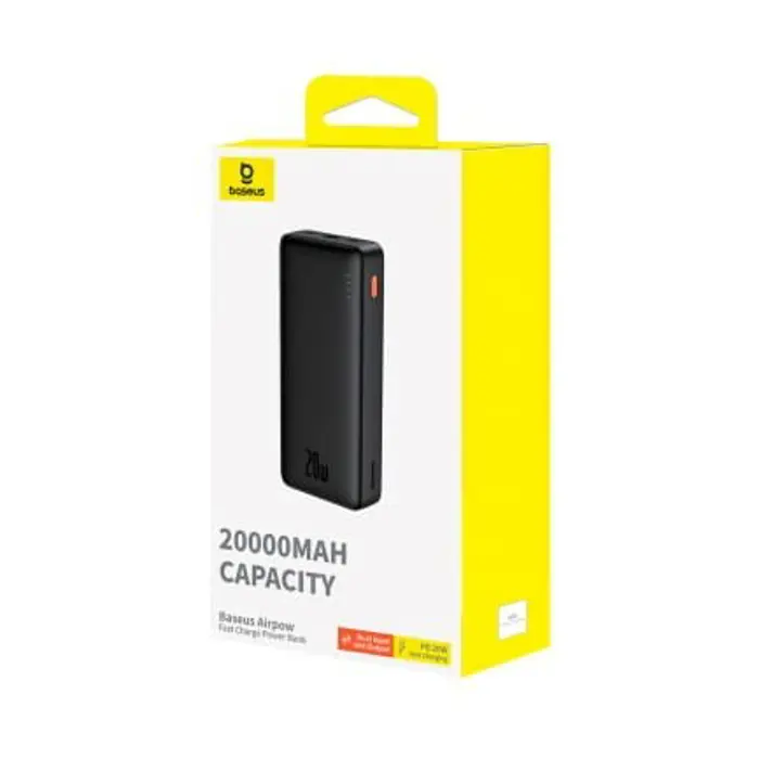 baseus-powerbank-airpow-20000mah-20w-black-85957-ladbsupow0110.webp