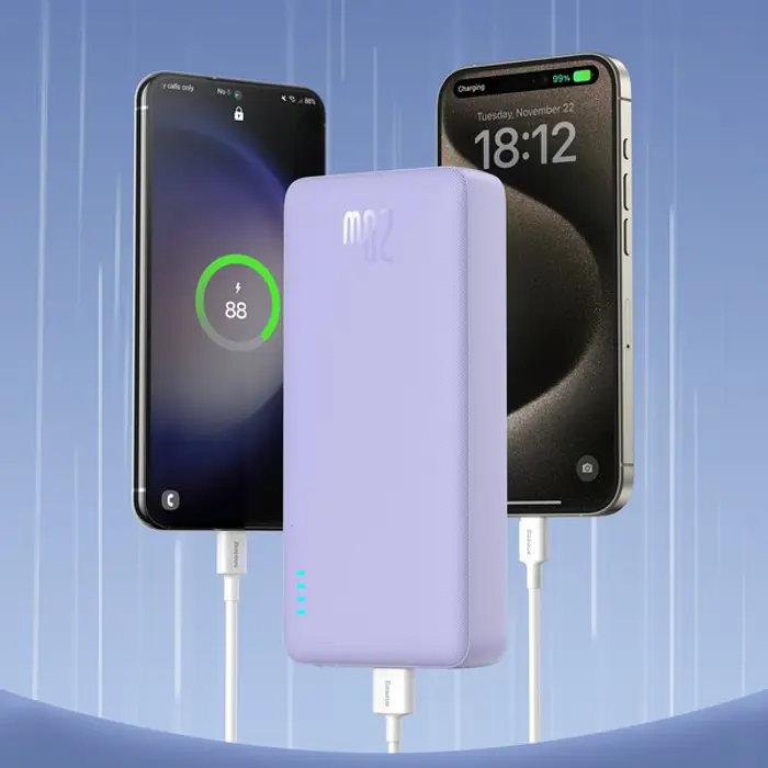 baseus-powerbank-airpow-20000mah-20w-purple-6091-ladbsupow0109.webp