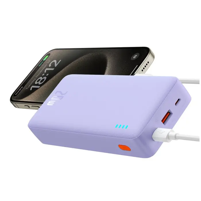 baseus-powerbank-airpow-20000mah-20w-purple-66303-ladbsupow0109.webp