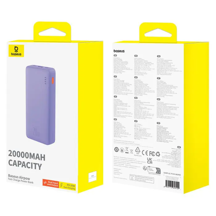 baseus-powerbank-airpow-20000mah-20w-purple-72594-ladbsupow0109.webp