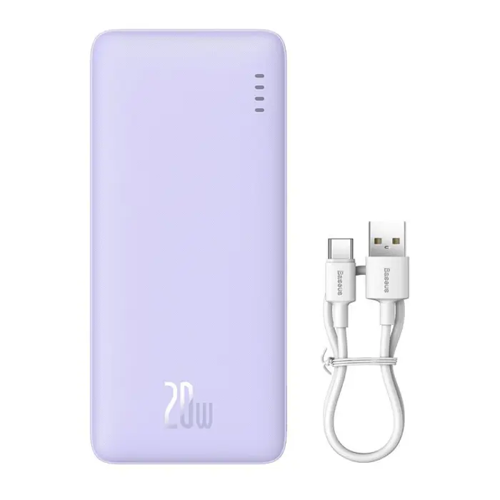 baseus-powerbank-airpow-20000mah-20w-purple-73643-ladbsupow0109.webp