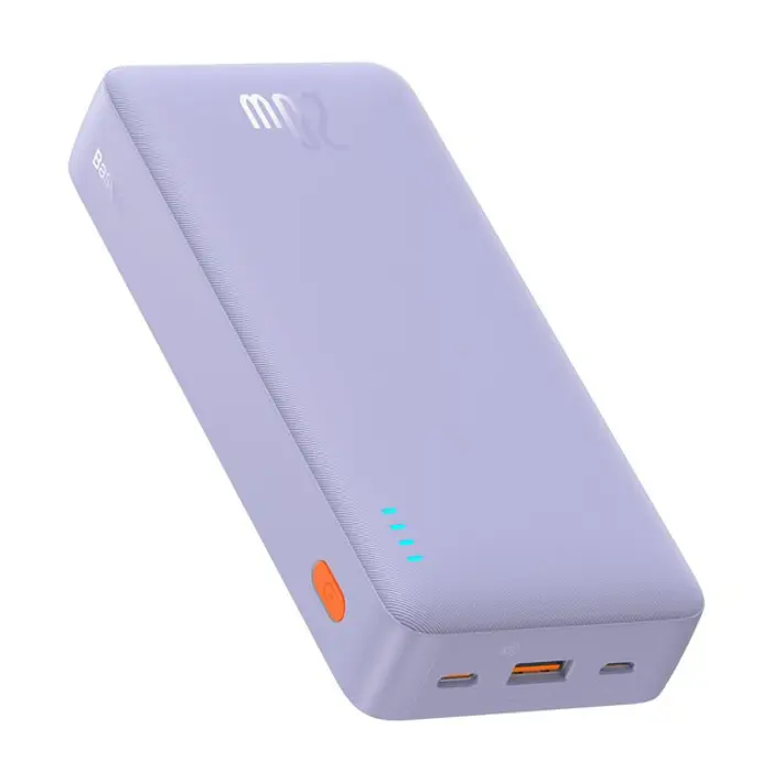 baseus-powerbank-airpow-20000mah-20w-purple-7714-ladbsupow0109.webp