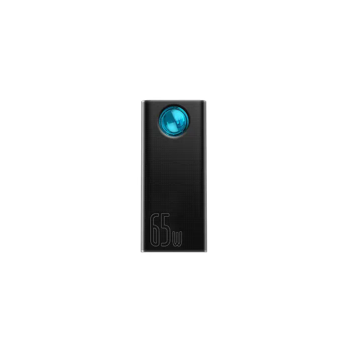 baseus-powerbank-ambilight-30000mah-4xusb-usb-c-34943-ladbsupow0065.webp