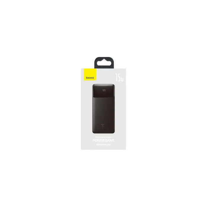 baseus-powerbank-bipow-30000mah-15w-black-os-31303-ladbsupow0073.webp