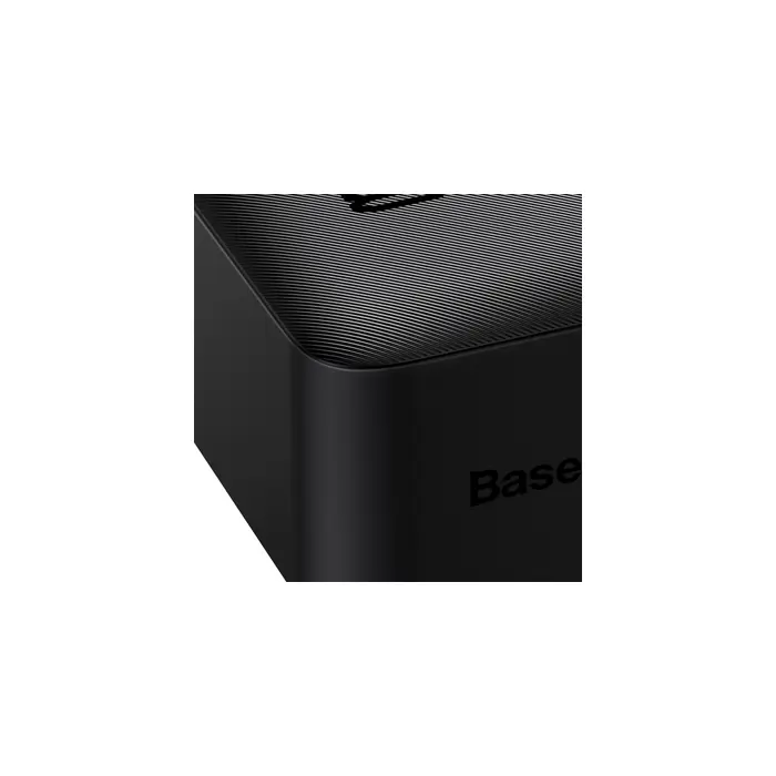 baseus-powerbank-bipow-30000mah-15w-black-os-31906-ladbsupow0073.webp