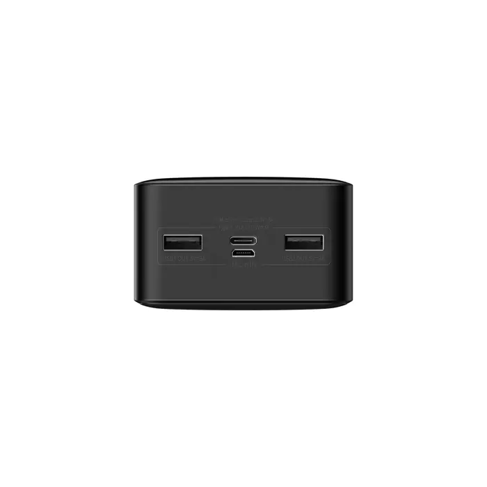 baseus-powerbank-bipow-30000mah-15w-black-os-98364-ladbsupow0073.webp