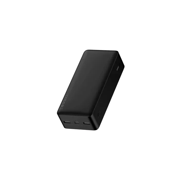 baseus-powerbank-bipow-30000mah-15w-black-os-98914-ladbsupow0073.webp