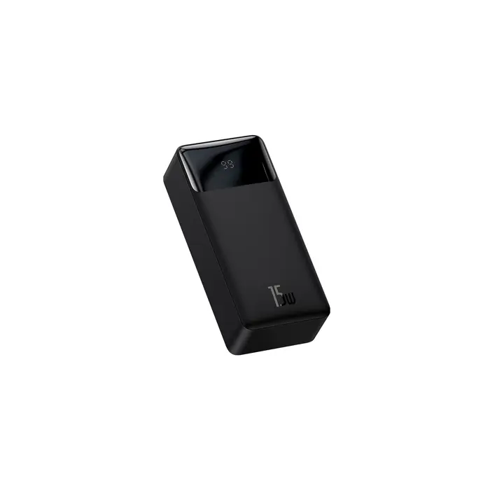 baseus-powerbank-bipow-30000mah-15w-black-os-99313-ladbsupow0073.webp