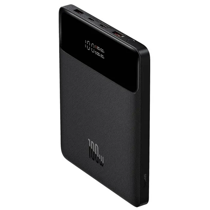 baseus-powerbank-blade-20000mah-100w-black-17785-ladbsupow0107.webp