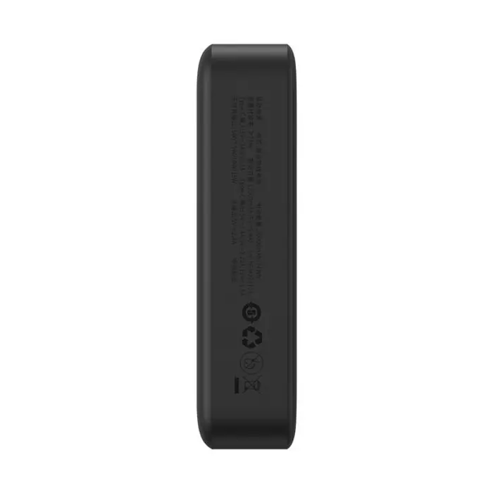 baseus-powerbank-magnetic-mini-20000mah-black-16703-ladbsupow0104.webp